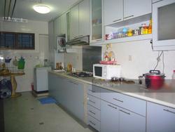 Blk 688C Choa Chu Kang Crescent (Choa Chu Kang), HDB 5 Rooms #134281822